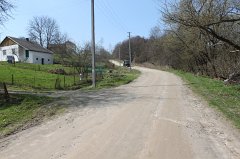 Ukr 052